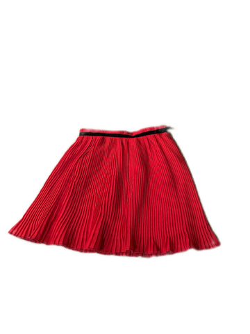 Skirt Kate Spade size 6