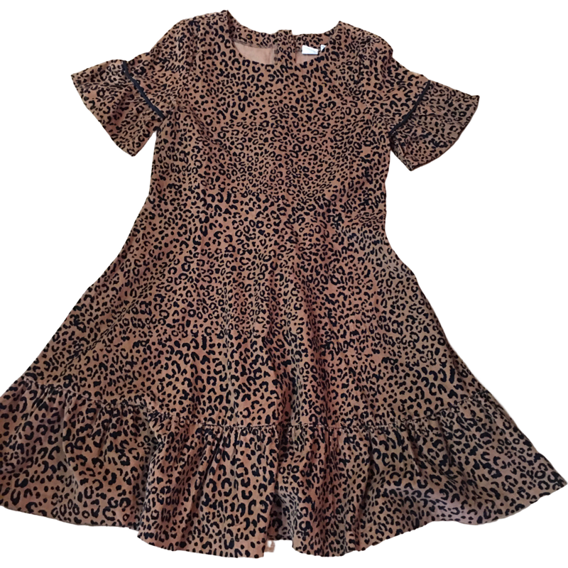 Dress Gap kids size XL – Children's Orchard Manhattan Beach