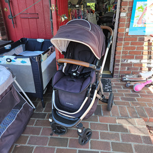 Mockingbird Stroller