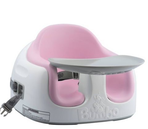 Equipment Bumbo infant seat