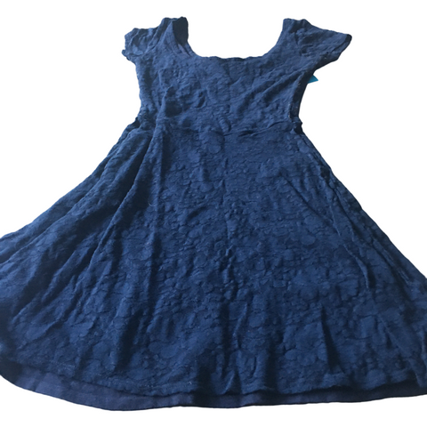 Dress Abercrombie Fitch size XS