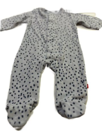 Sleeper Magnetic Me size 3-6m