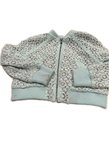 Jacket Victoria Beckham size XS