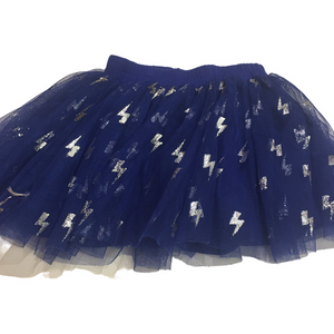 Skirt Rockets of Awesome size 5