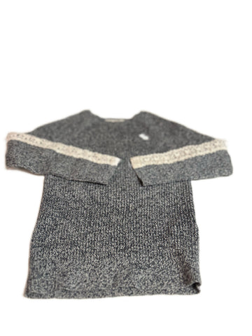 Sweater Abercrombie size 5/6