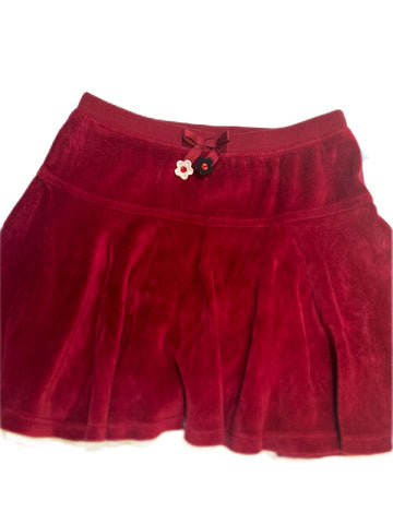 Skirt Gymboree size 8