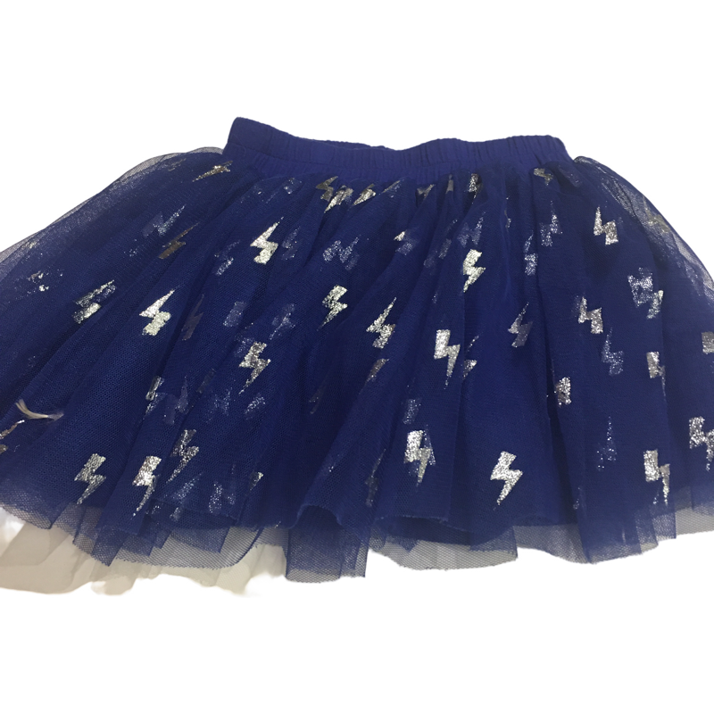 Skirt Rockets of Awesome size 3