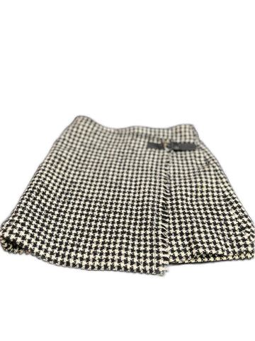 Skirt Zara size 10