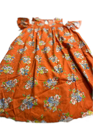 Dress 435 by Matilda Jane size 16