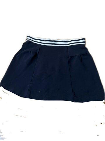 Skirt Kate Spade size 5