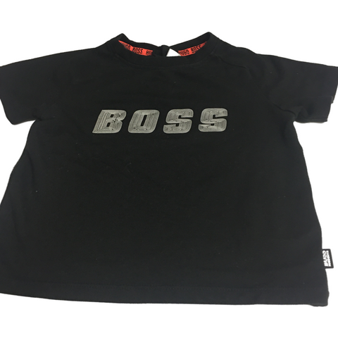 Top Boss Hugo Boss size 2