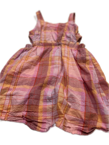 Dress. Cotton On Kids size 7