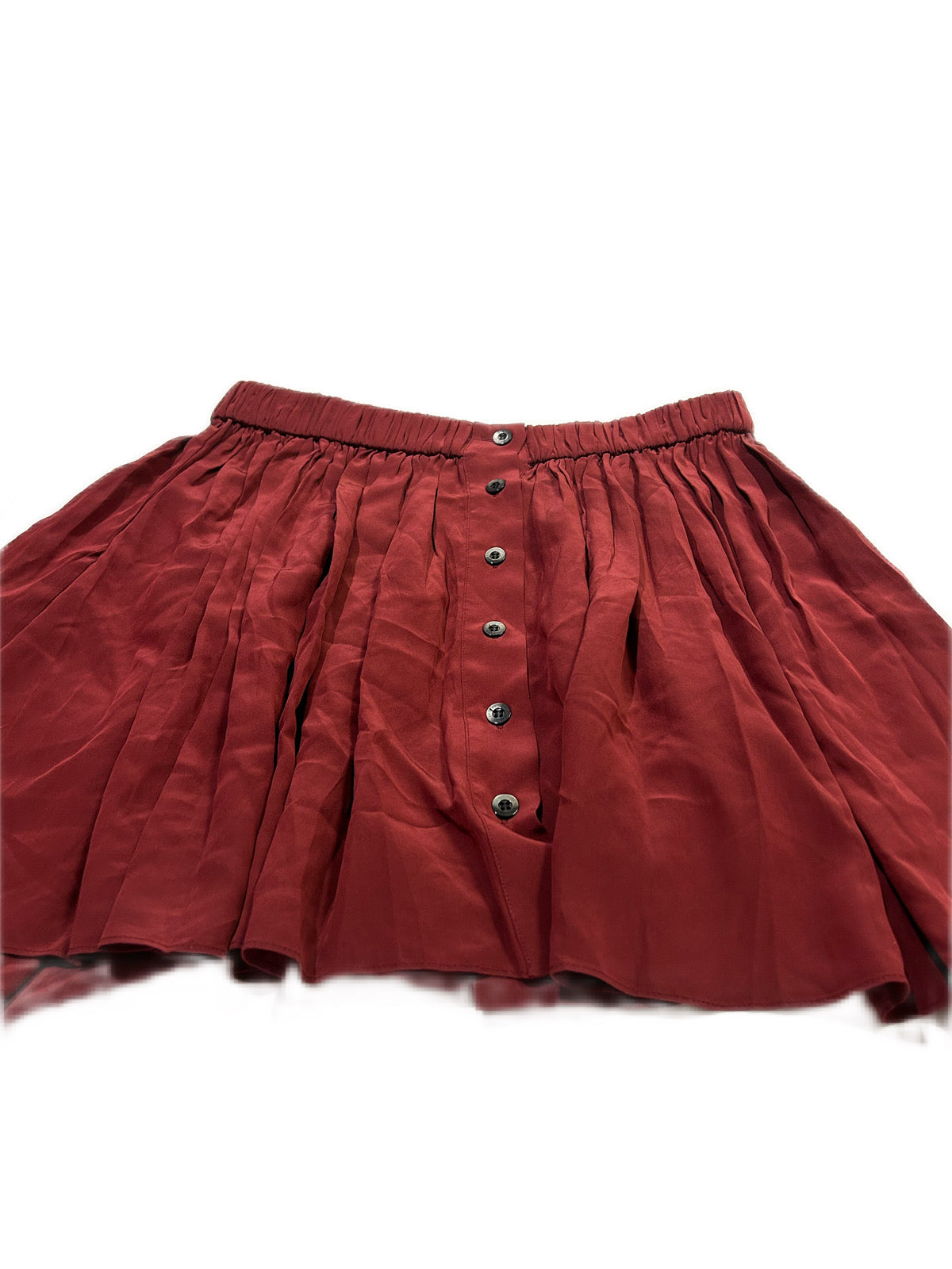 Skirt Thakoon Addition for Barney’s New York Co-Op size L