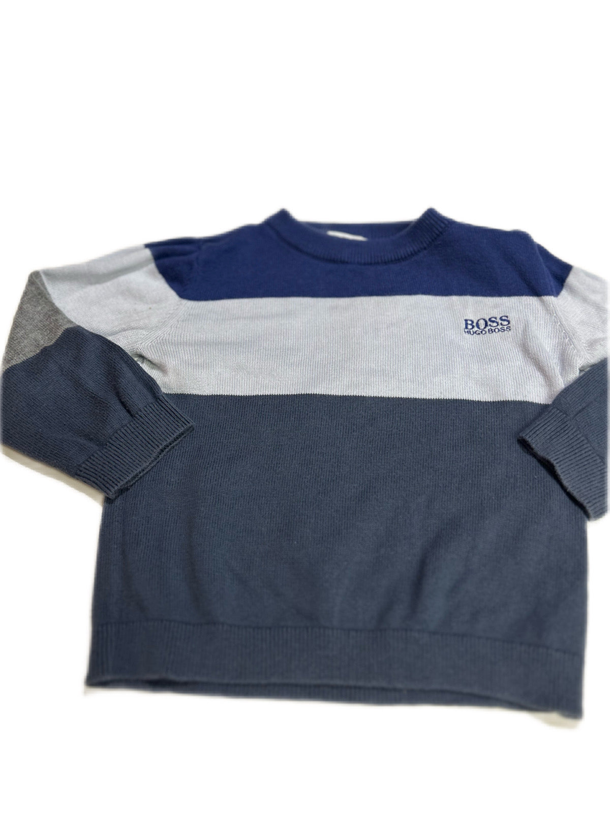Sweater Hugo Boss size 2