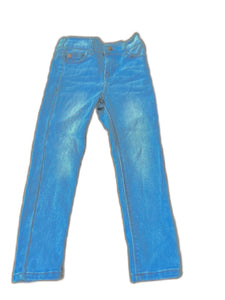 Jeans Hudson size 4